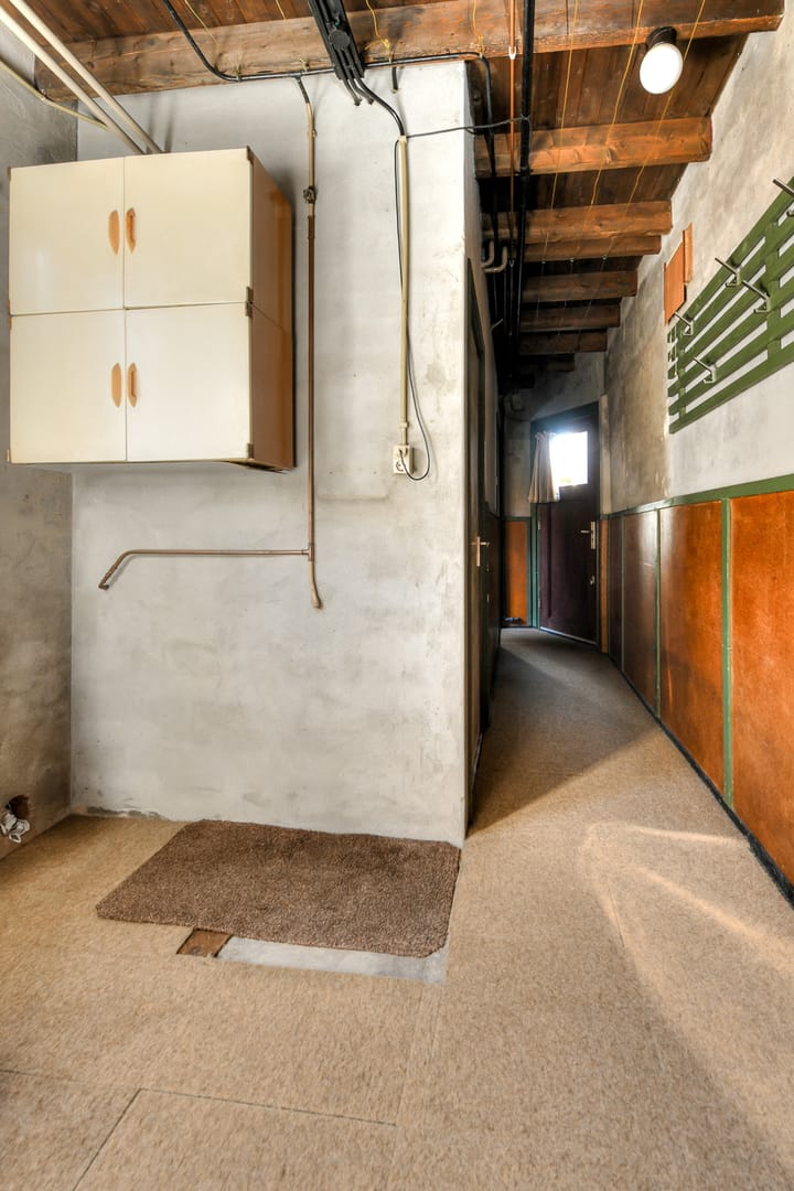 Foto 19 van Bergen 15