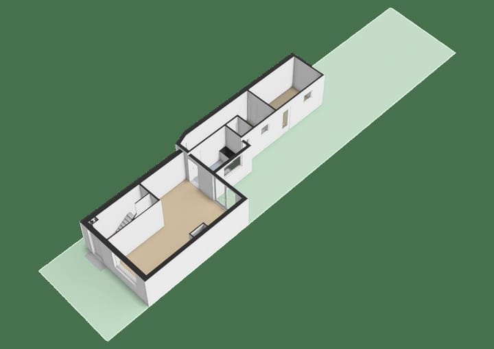 Foto 43 van Bergen 15