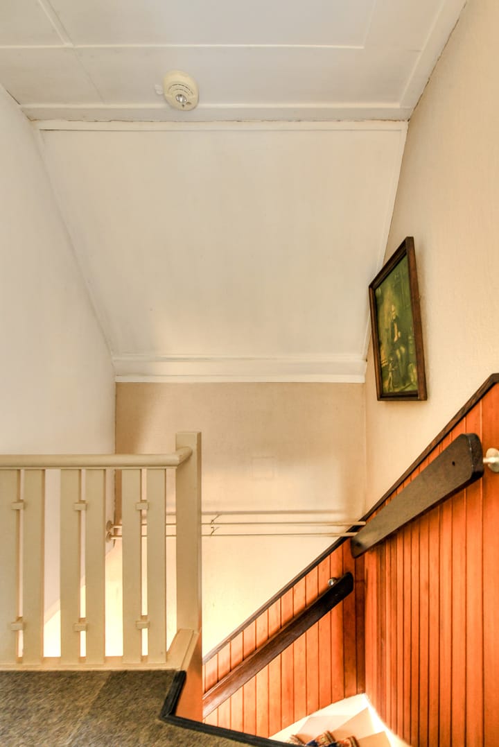 Foto 22 van Bergen 15