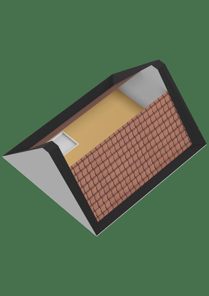 Foto 49 van Bergen 15