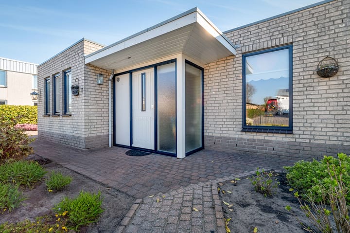 Photo 2 of Korte Bunder 7