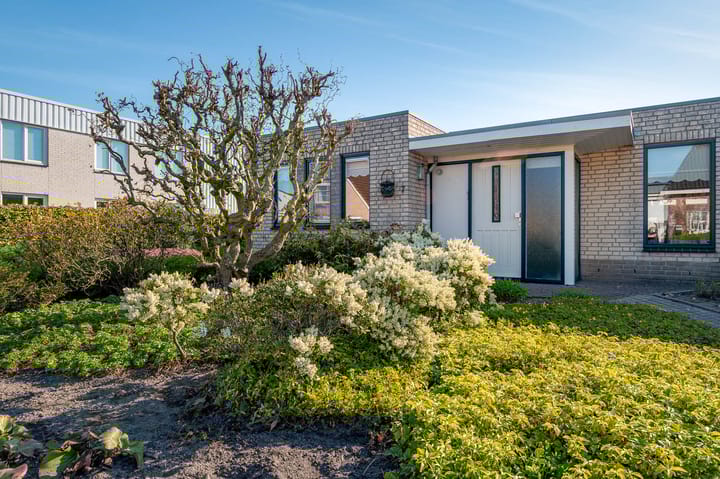 Photo 5 of Korte Bunder 7