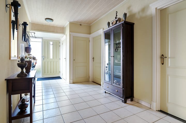 Foto 7 van Korte Bunder 7