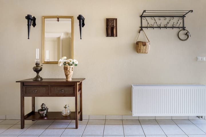 Foto 8 van Korte Bunder 7