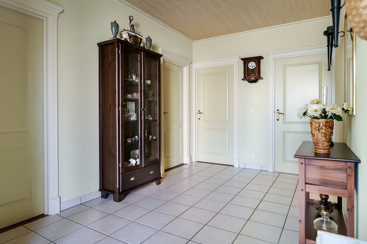 Foto 9 van Korte Bunder 7