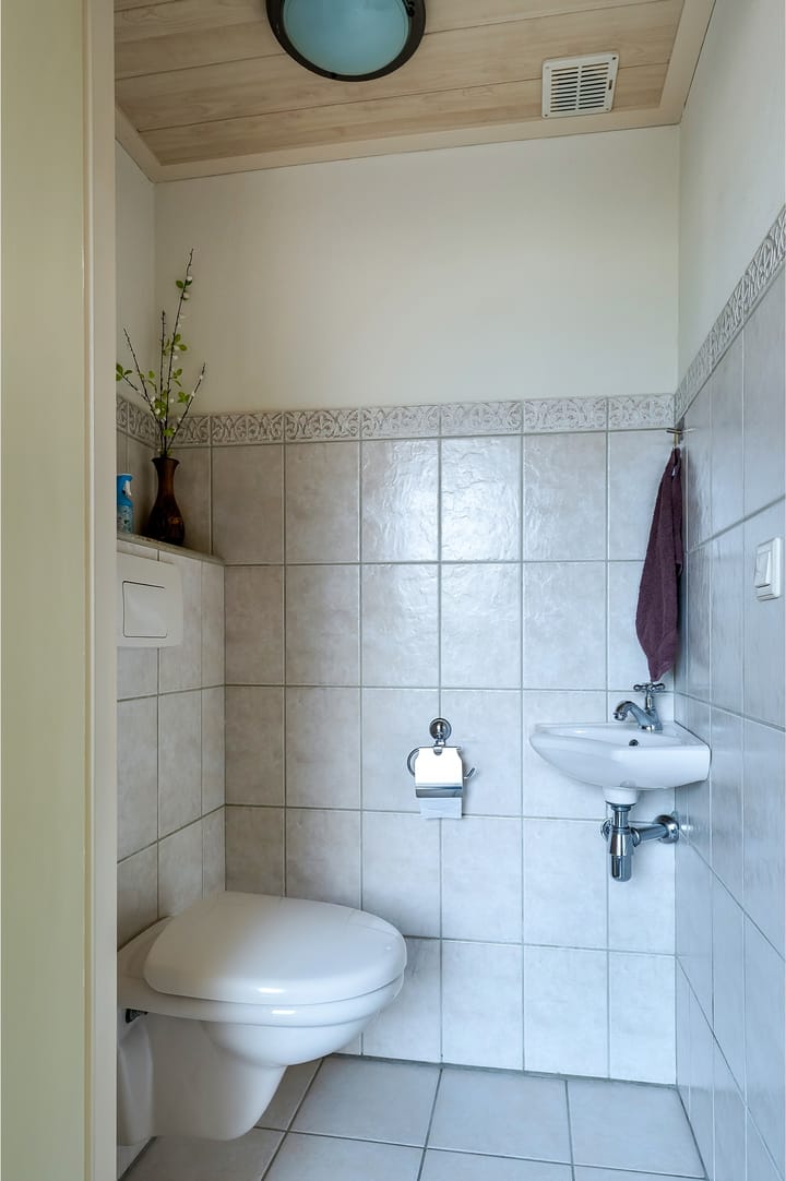 Foto 11 van Korte Bunder 7