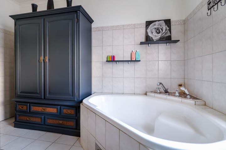 Foto 17 van Korte Bunder 7