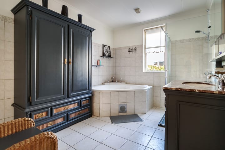 Foto 18 van Korte Bunder 7