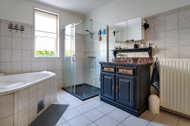 Foto 19 van Korte Bunder 7