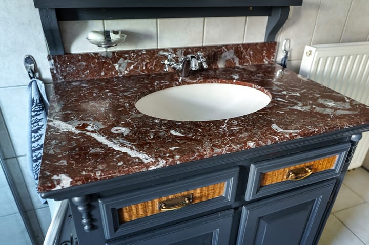 Foto 20 van Korte Bunder 7