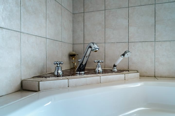 Foto 21 van Korte Bunder 7