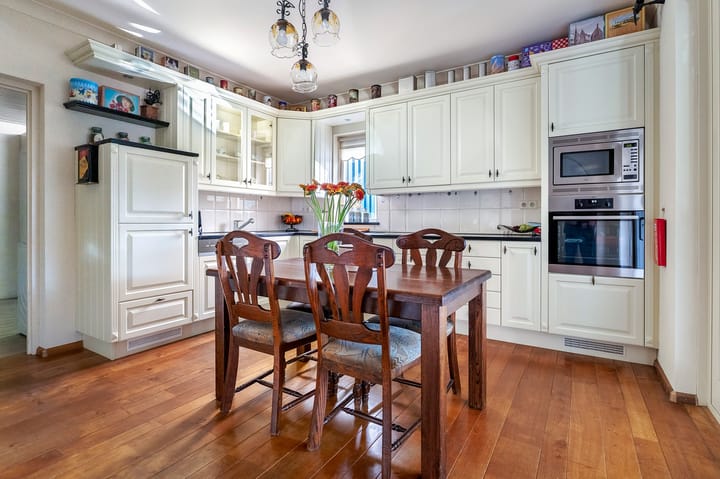 Foto 26 van Korte Bunder 7