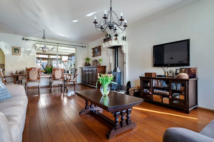 Foto 27 van Korte Bunder 7