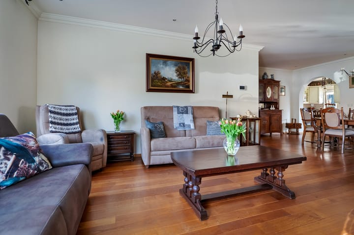 Foto 29 van Korte Bunder 7