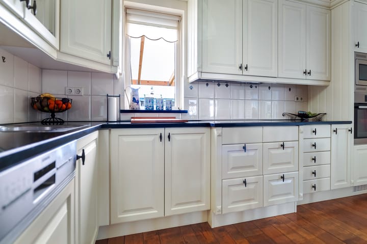 Foto 32 van Korte Bunder 7