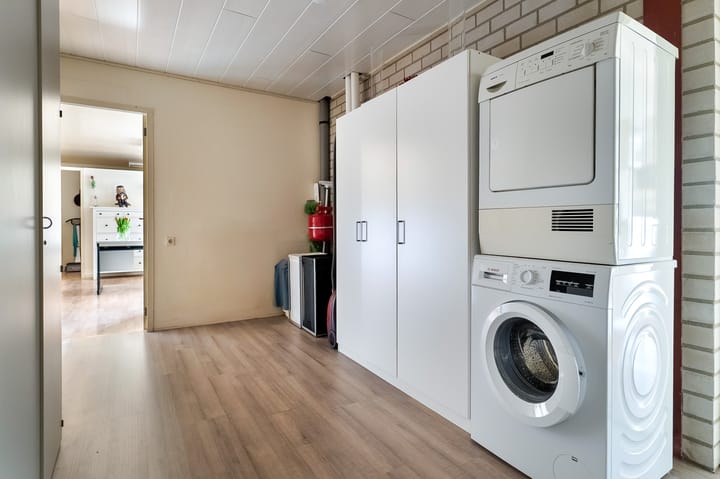 Foto 36 van Korte Bunder 7