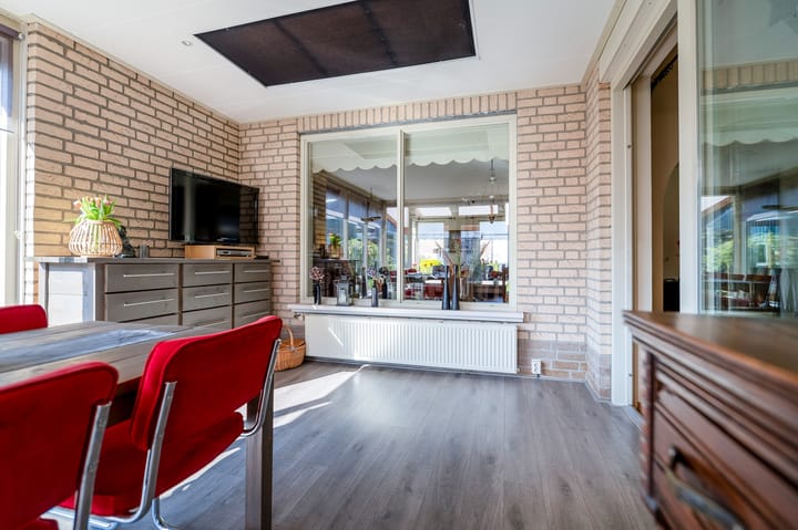 Foto 37 van Korte Bunder 7