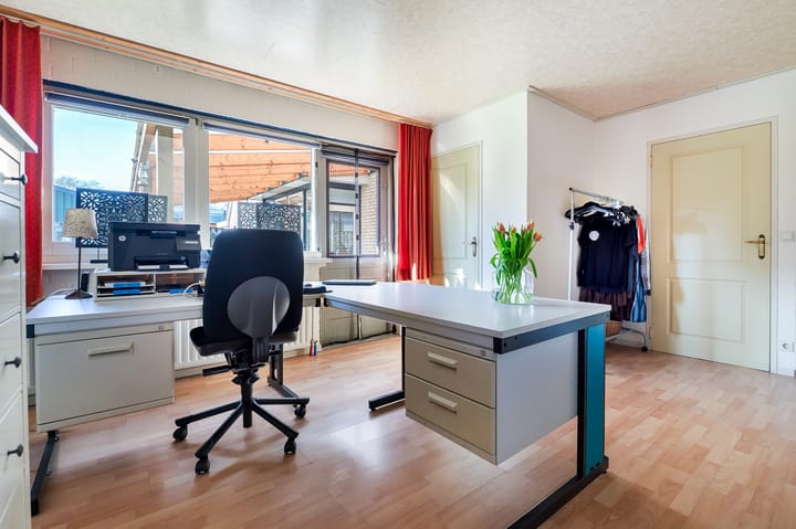 Foto 42 van Korte Bunder 7