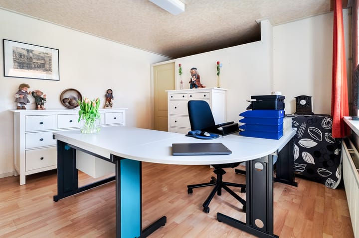 Foto 43 van Korte Bunder 7