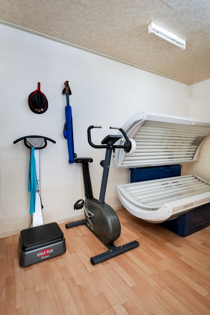 Foto 44 van Korte Bunder 7