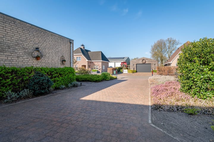 Foto 47 van Korte Bunder 7