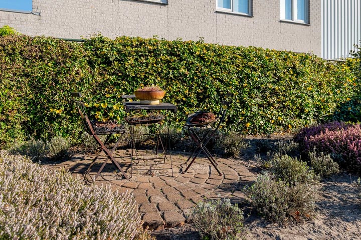 Foto 51 van Korte Bunder 7