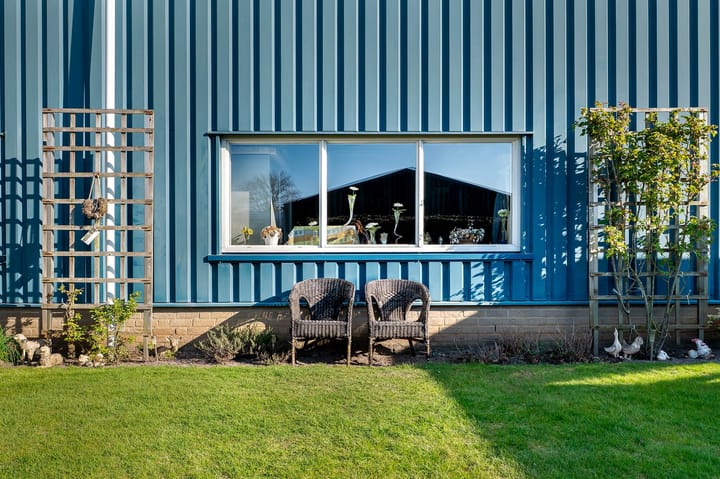 Foto 74 van Korte Bunder 7