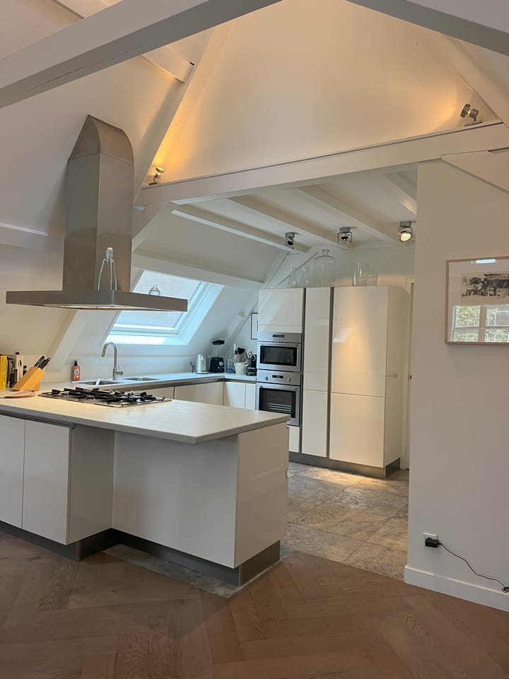 Prinsengracht 1111-2