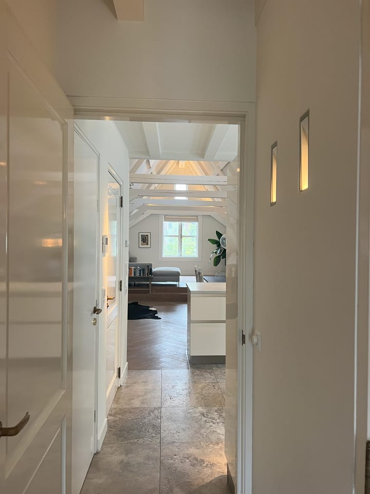 Foto 3 van Prinsengracht 1111-2