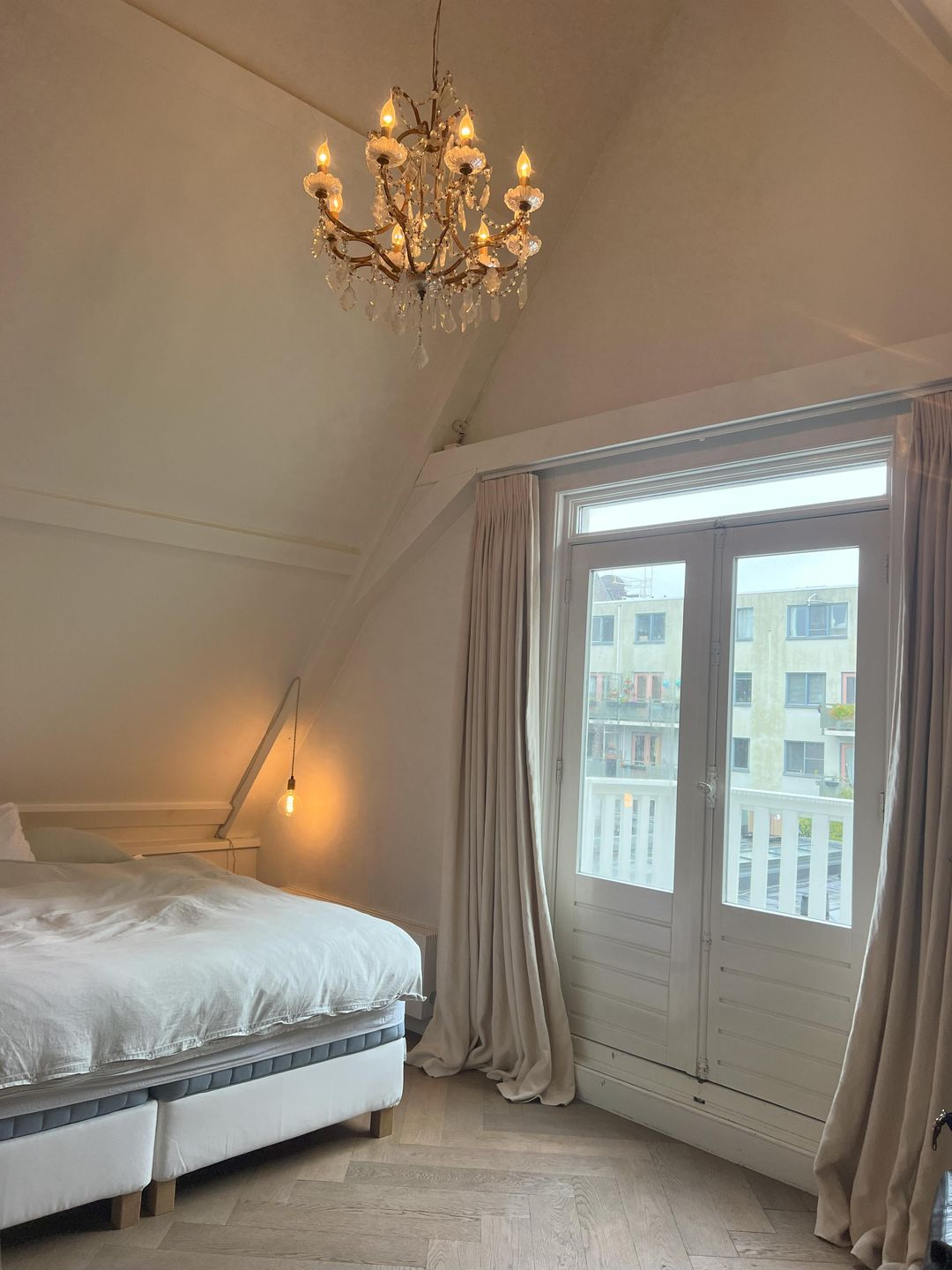 Photo 7 of Prinsengracht 1111-2