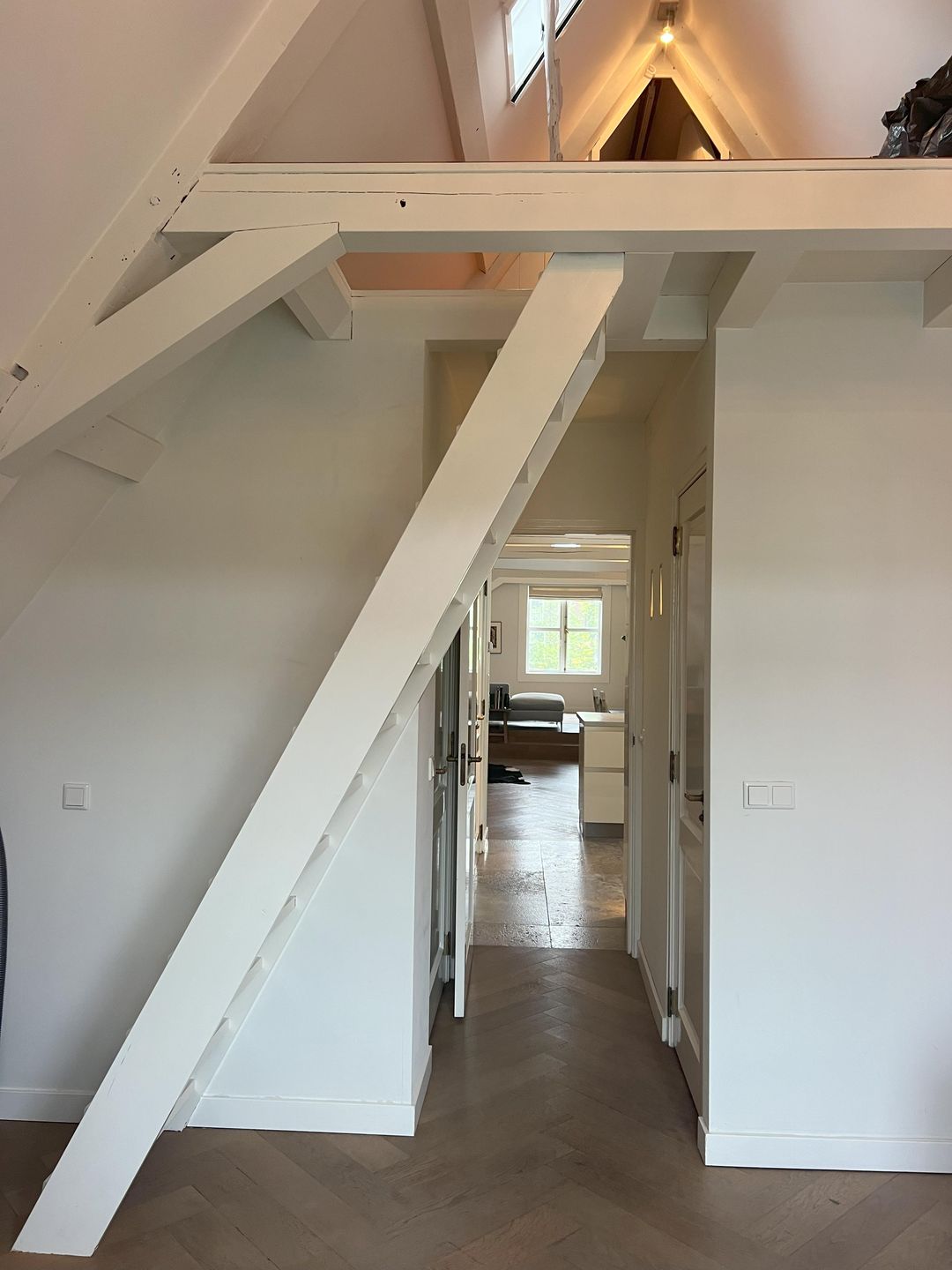 Photo 8 of Prinsengracht 1111-2