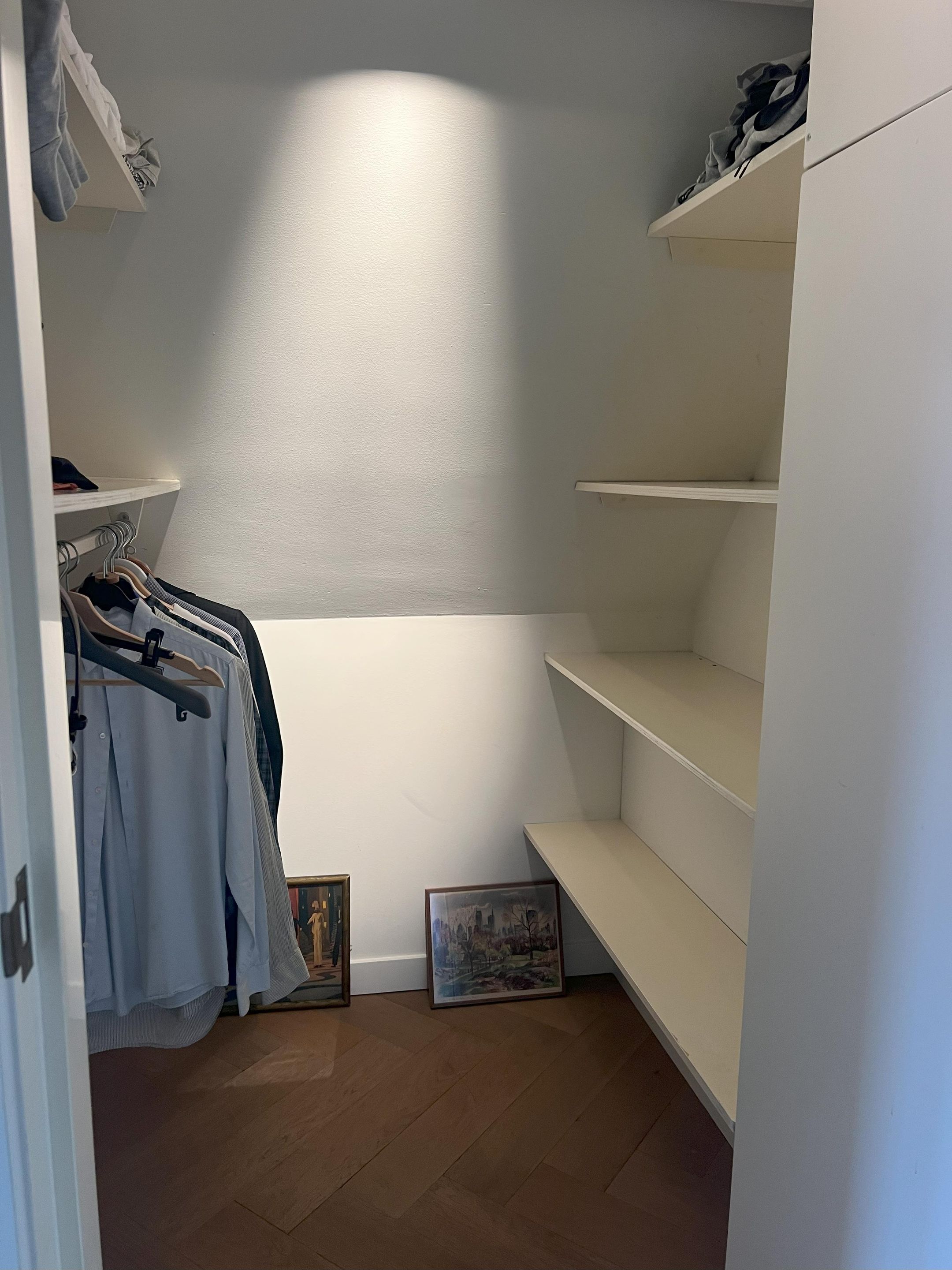 Photo 6 of Prinsengracht 1111-2