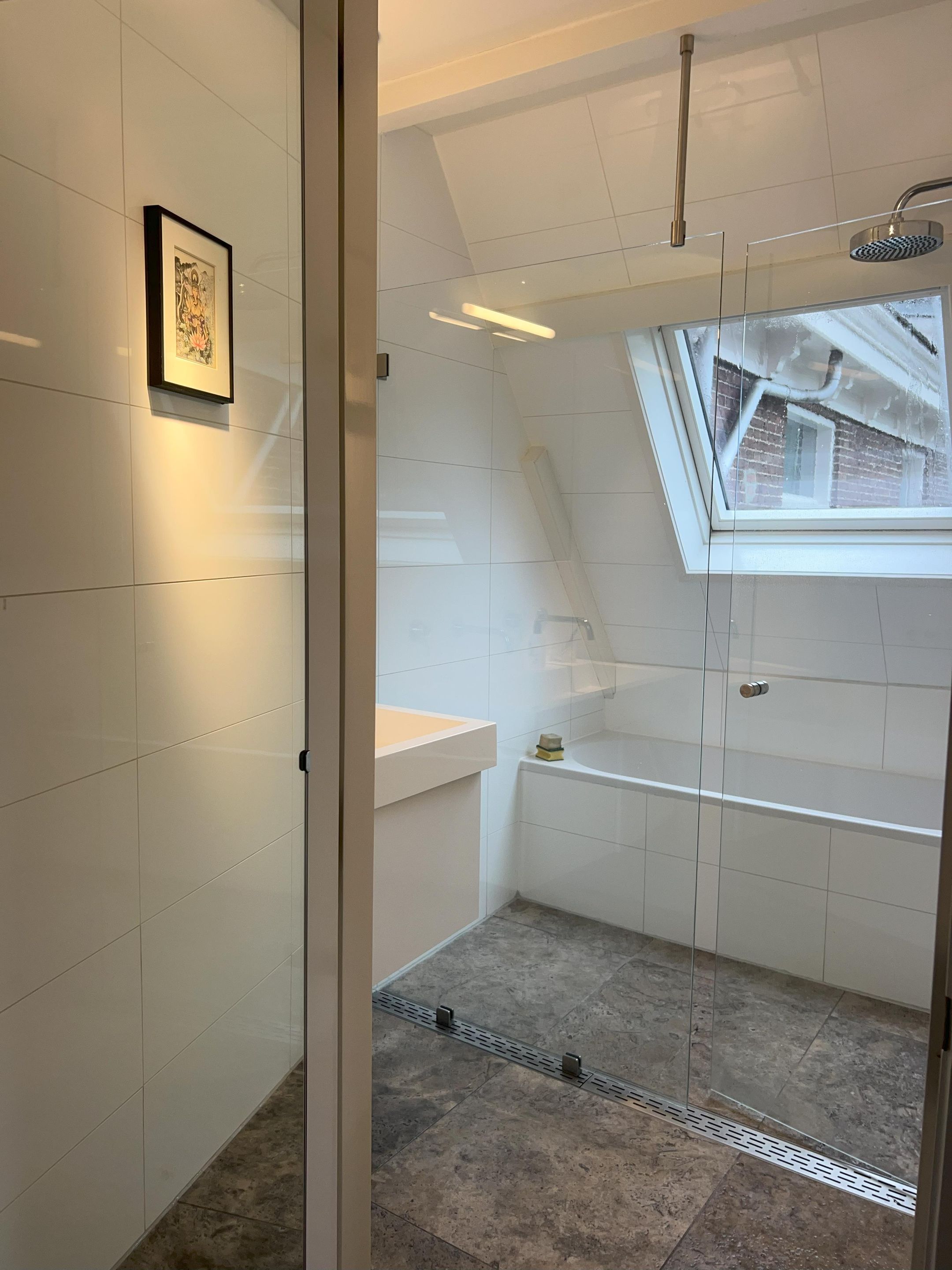 Photo 9 of Prinsengracht 1111-2