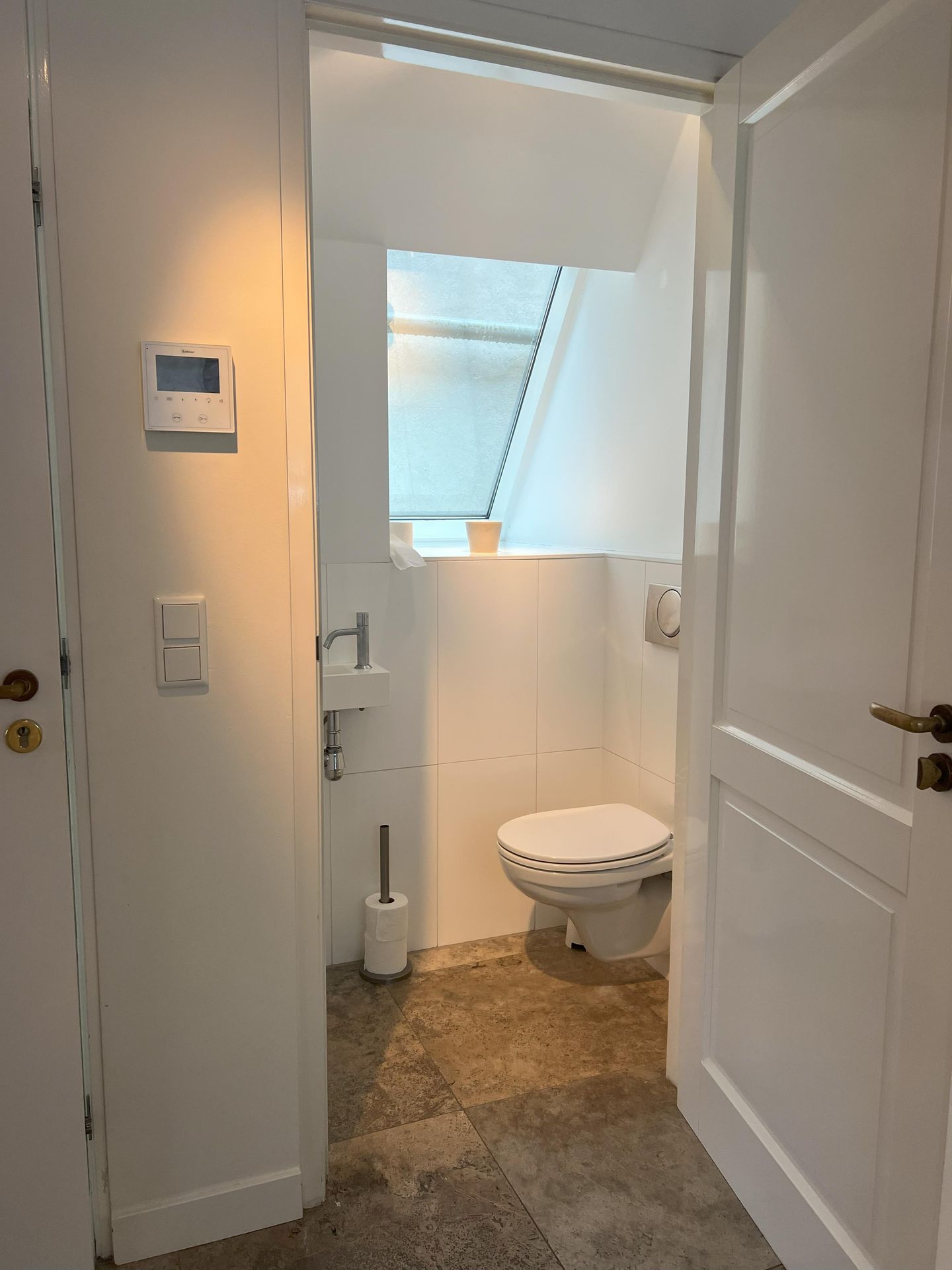 Photo 10 of Prinsengracht 1111-2