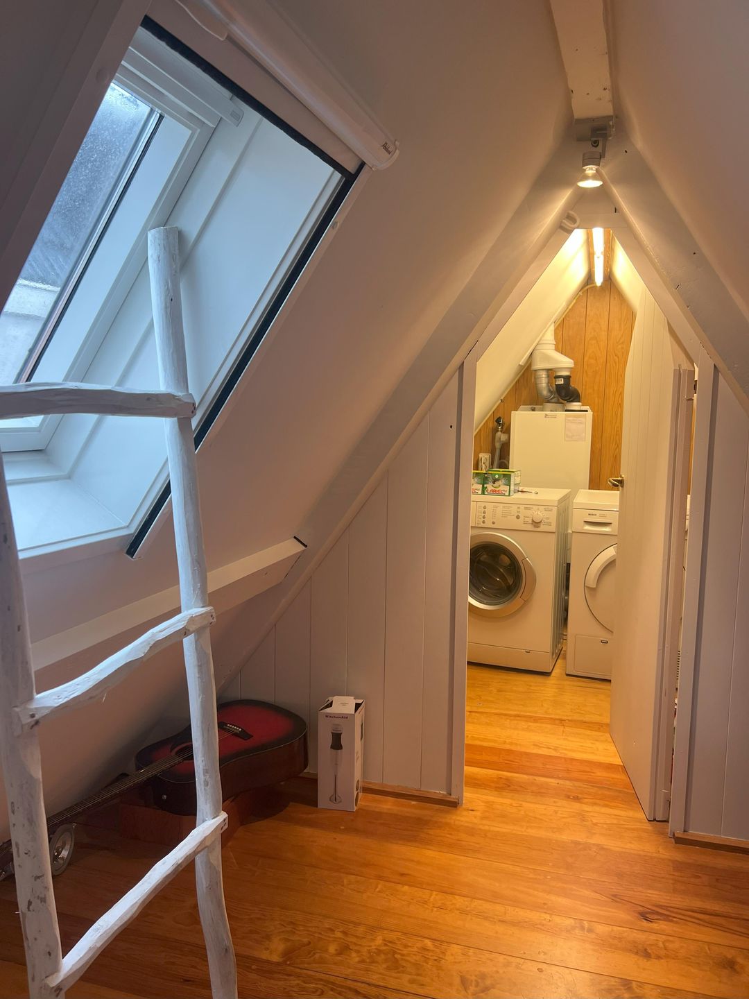 Photo 11 of Prinsengracht 1111-2