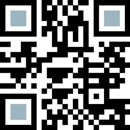 Foto 44 van Kuipersstraat 147-A13