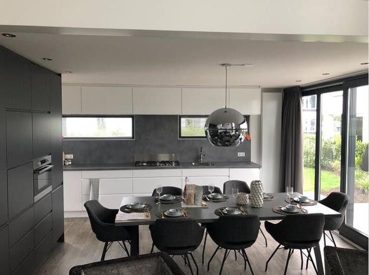 Foto 4 van Hulckesteijn 3