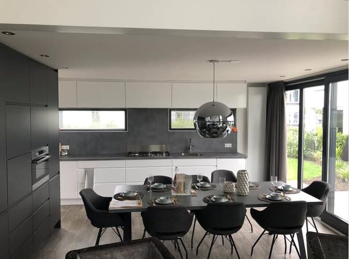 Foto 4 van Hulckesteijn 3