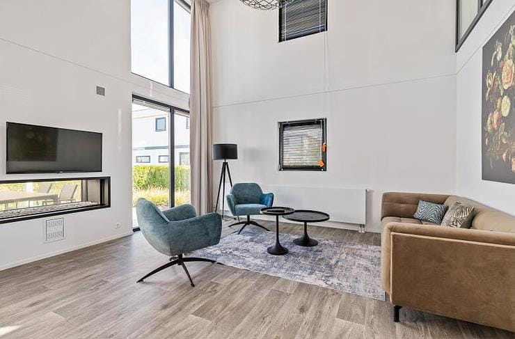 Foto 7 van Hulckesteijn 3