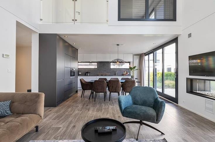 Foto 9 van Hulckesteijn 3