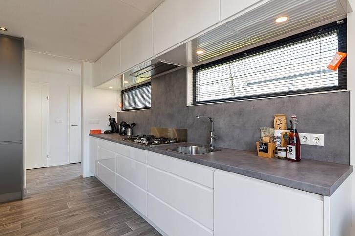 Foto 10 van Hulckesteijn 3