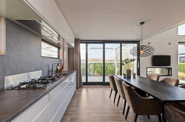 Foto 11 van Hulckesteijn 3