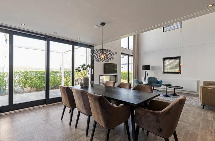 Foto 12 van Hulckesteijn 3