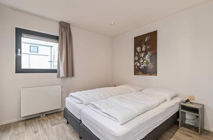 Foto 13 van Hulckesteijn 3