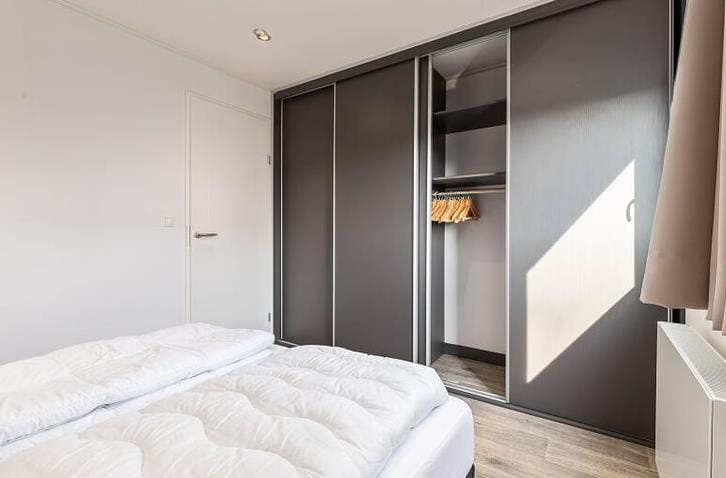 Foto 14 van Hulckesteijn 3