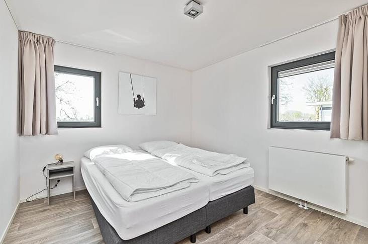 Foto 16 van Hulckesteijn 3