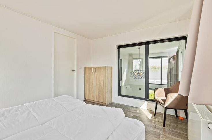 Foto 17 van Hulckesteijn 3