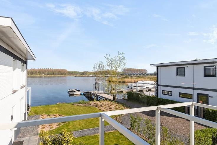 Foto 19 van Hulckesteijn 3