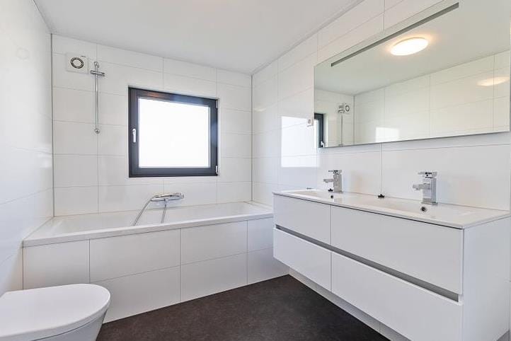 Foto 20 van Hulckesteijn 3