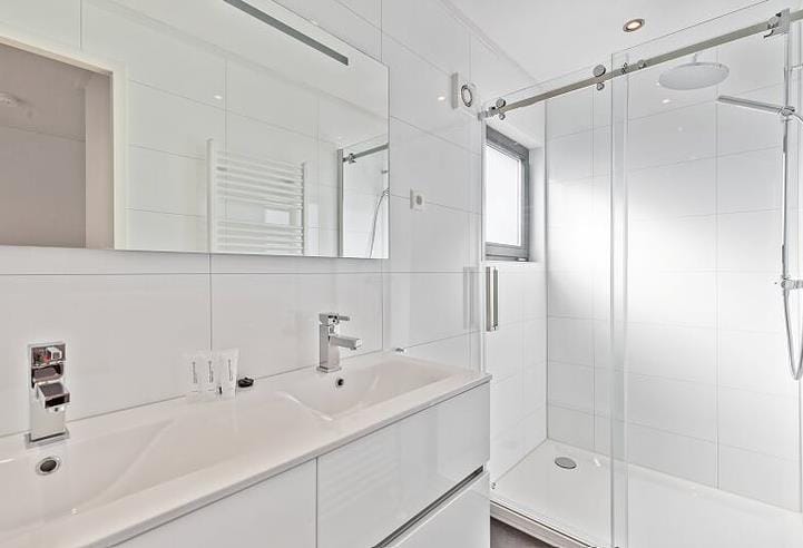 Foto 21 van Hulckesteijn 3